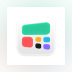 Color Widgets
